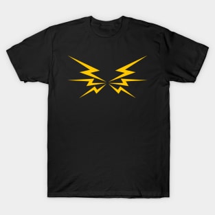 Electric wings T-Shirt